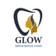 Slider image (9) Glow Skin & Dental Clinic